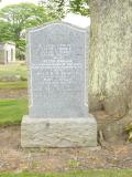 image of grave number 640348